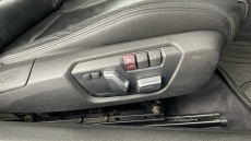 BMW 4 Series 430i M Sport 2dr Auto [Professional Media] Petrol Coupe